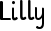 Lilly Lilly